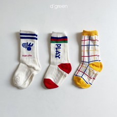 디그린.당일