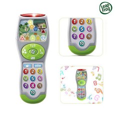 fa86a591fad3ea563cc688254e0d84aa8c2bbed005f0e5730a4bb556e65d.jpg