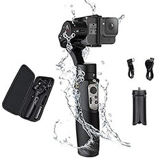 insta360pro2