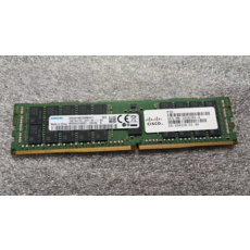삼성ddr48gb2400