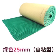 bf26f706c26258095a326c7cefb91dd0cf673c9738e6446af51d595d9284.jpg