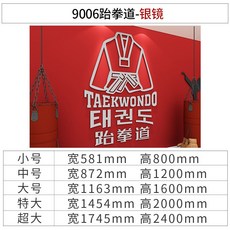 209feba525e2f272fdcaf6da3469b1a7fb19efafdffec8a4713731b724d0.jpg