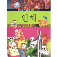 인체:자연의 원리, 한국헤밍웨이