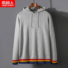 64dd20f4f7813020fe1f956aeb362d160fcde1fe46bb971fe1caa7c4c55b.jpg