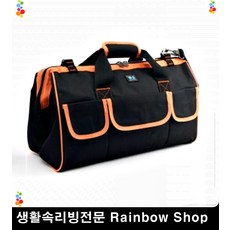 서울레진공예원데이클래스