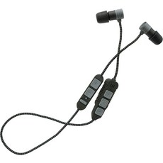 에티모틱 HearGear 청력보호 무선 이어폰 블루투스 오디오송신기 포함, 정품