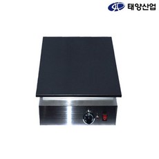 8b4de067edbd6b6e2eef7d5b7faaf79b3ab430389259359d0ea6c7bbb340.jpg