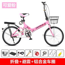 a23ad356963639fef8c9e4ffe3b52125065a7afae87c923cf2792b7e514d.jpg