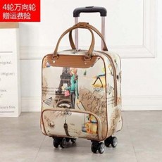 a630ad90541cab01096f9b492117cd24a04610cf9c8e121f1b565a3f9332.jpeg