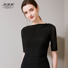 b3df8ff6a9f0e15adba44f2ac7a8493fba038bcf4844a81593b0a617dae1.jpg