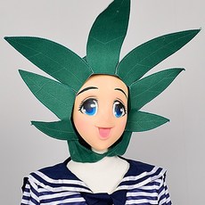 3a9a2ad19c47f5ab4b5042086d4fcf4981124a841ebb84e101f0c545f318.jpg