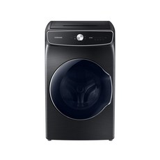 삼성플렉스워시