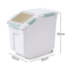 락앤락진공쌀통20kg