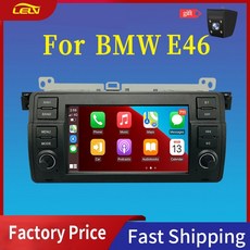 블루투스카팩carplay