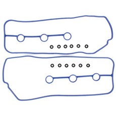 Apex AVC871S Valve Cover Gasket Set Apex AVC871S 밸브 커버 개스킷 세트, Apex AVC871S Valve Cover Gaske