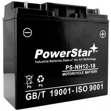 25311472e4796b216907169647082c7040cca7409d41bd11187d55bfab04.jpg