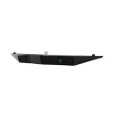 leapmotion