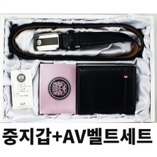 3e426b4855a1f412a74d46a31dd0fa60e162adba586377d7297a812dc8b7.jpg