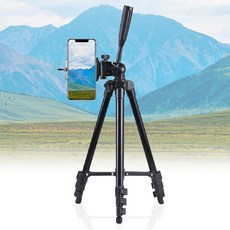 tripod3110