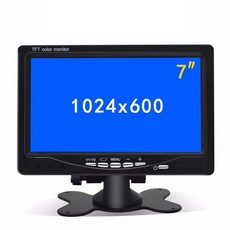 w223후석모니터튜닝