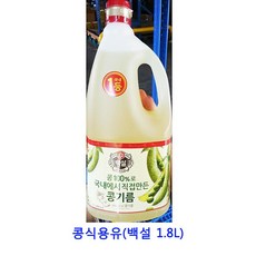 92505da4036a116436e423963dd62d21652056a1599bc4219a48e9de5dae.jpg