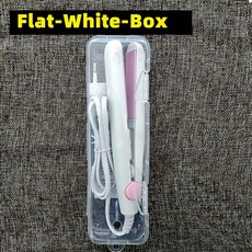 청담스타일3in1펌브러쉬