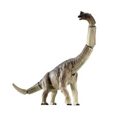 쥬라기월드브라키오사우루스