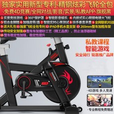 ad6ec31d9c6f64baa3a600803b4a10817afbe612f611fb7a6e599ce73ccd.jpg