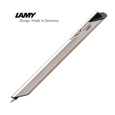 라미다이얼로그