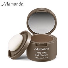 마몽드 팡팡 헤어 섀도우 3.5g_1호 동안 헤어, 1호(동안 헤어), 상세페이지 참조