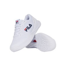 [휠라] 테니스화 엑실러스 3 1TM01987G 125