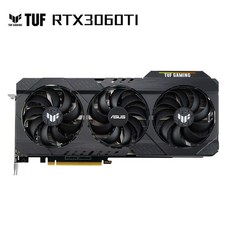 asus3060ti