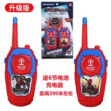 a62dda2bb40101cffb792c44219f42ccc56ee7fd8147c7e9ee056e65bf75.jpg