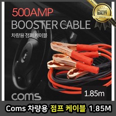 ba7e189608b5a18fea69344cfd9f615d770e62685c35c3c250801d6bf01e.jpg