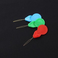 0eee1b5c011aec46d5b04a0b62f5e3c4212830750fab79d583c0a9d12a36.jpg