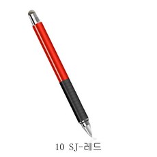 e51f48f9e5cbef1cd4820d032a84a2662a3dcac11648f118cbae6eda3368.jpg