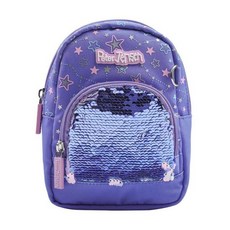 피터젠슨슬링백