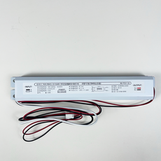 BD-PS51-24 51W 24V 정전압(CV) LED 컨버터 안정기 SMPS 승강기용, 1개