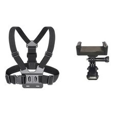 액션캠자전거마운트