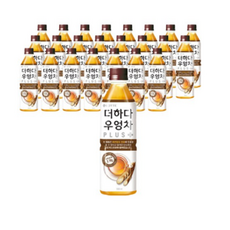 열달차