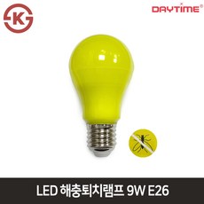 방충전구