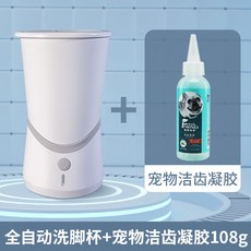 eb4d6511462e9a28ba2f522fd59988393d2cab224db92c2f8e273cf0df24.jpg