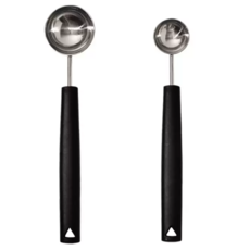 무인양품계량스푼