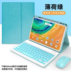 a2dcb263d09a2e880b2dc0b8bb362e514744f622e216bffb974a3209db24.jpg