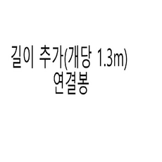 a56830615ded8b79abb1e0fa588c5b80f268d03733b85c07c3a272dc8e9a.png