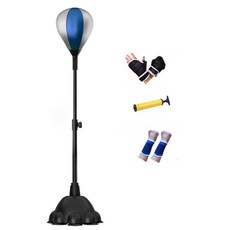 XYHK 동탄복싱 복싱천재 미즈노복싱화 복싱다이어트 코어운동 다이어트복싱 복싱글러브