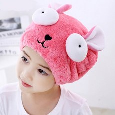 651fa64c25f1cda33dded3281add39d764150695fb05ada06832652b037e.jpg