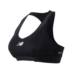 뉴발란스스포츠브라