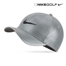 나이키에어로빌스냅백