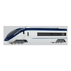 [NEW] 트레인 N 게이지 다이 No.78 케이 세이 스카이 라이너 AE 형, 항공편(발송 후 약 14 일 도착)